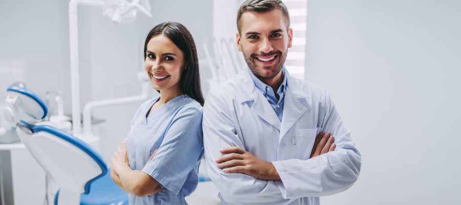 About Encino Advanced Dentistry in Encino, CA