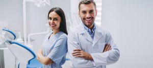 About Encino Advanced Dentistry in Encino, CA