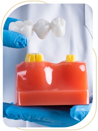 Bridges Near Me in Encino, CA