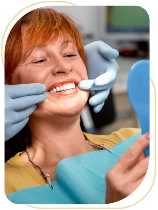 Complex Rehabilitation Near Me in Encino, CA