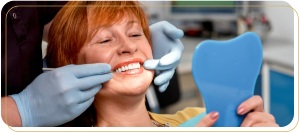 Complex Rehabilitation Treatment Specialist Near Me in Encino, CA