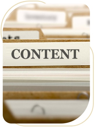 Content for Encino Advanced Dentistry in Encino, CA