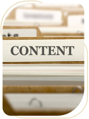 Content for Encino Advanced Dentistry in Encino, CA