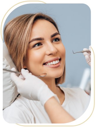 Cosmetic Reshaping Near Me in Encino, CA