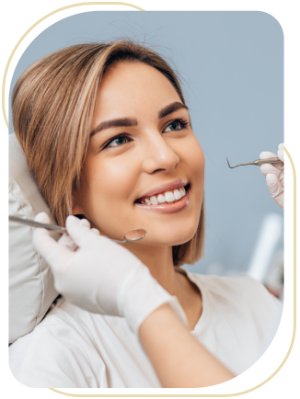 Cosmetic Reshaping Near Me in Encino, CA