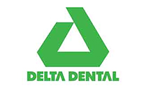Delta Dental