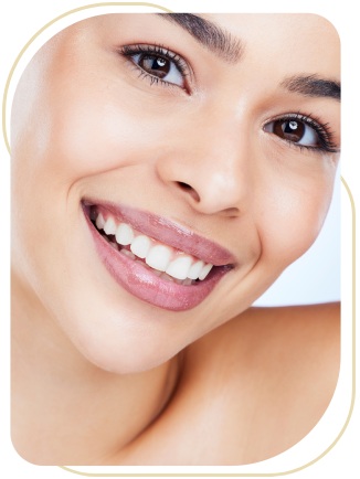 Digital Smile Preview Near Me in Encino, CA