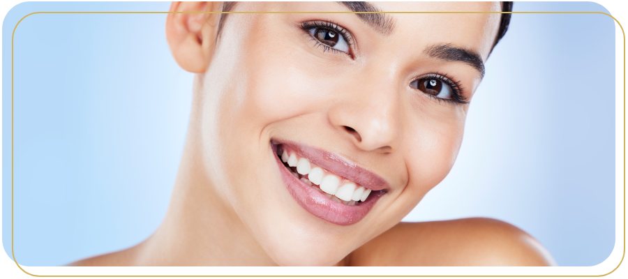 How Does Digital Smile Preview Improve the Cosmetic Dentistry Experience Near Me in Encino, CA?