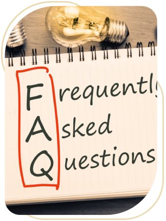 FAQs About Encino Advanced Dentistry in Encino, CA