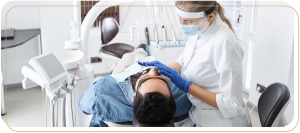 How Often Should You Get Fluoride Treatments Near Me in Encino, CA?