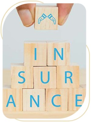 Insurance at Encino Advanced Dentistry in Encino, CA