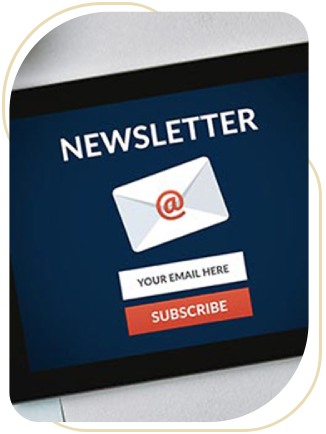 Newsletter Library of Encino Advanced Dentistry in Encino, CA
