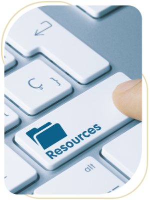 Local Resources for Encino Advanced Dentistry in Encino, CA