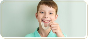 Why Should You Consider Night Guards Near Me in Encino, CA?