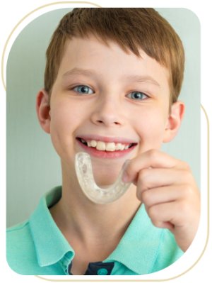 Night Guards Near Me in Encino, CA