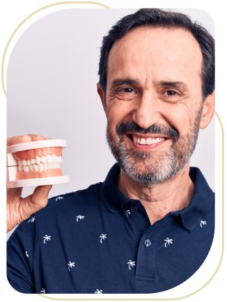 Occlusal Reconstruction Near Me in Encino, CA