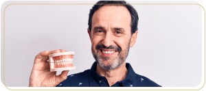 What Conditions Can Be Treated with Occlusal Reconstruction in Encino, CA?