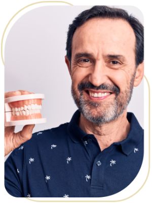 Occlusal Reconstruction Near Me in Encino, CA