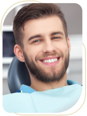 Oral Cancer Screening Near Me in Encino, CA