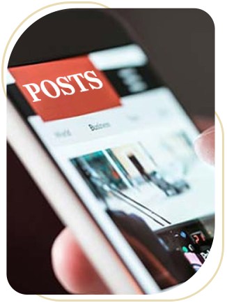 Posts at Encino Advanced Dentistry in Encino, CA