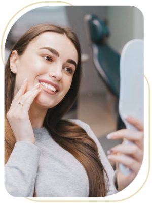 Preventive Care Near Me in Encino, CA