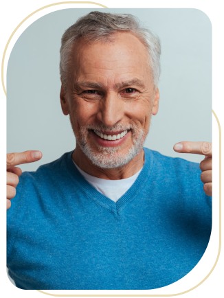 Full-Mouth Reconstruction Near Me in Encino, CA