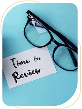 Patient Reviews at Encino Advanced Dentistry in Encino, CA