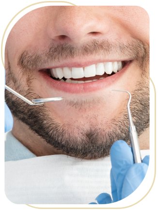 Root PlaningRoot Planing Near Me in Encino, CA