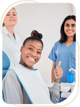 Scaling Near Me in Encino, CA