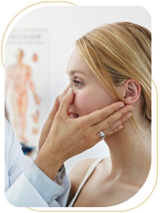 Sinus Augmentation Near Me in Encino, CA