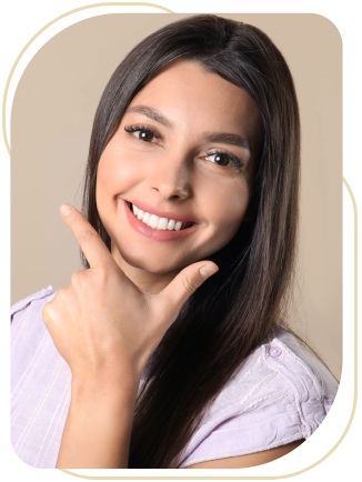 Smile Design Near Me in Encino, CA