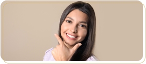 What to Expect from Smile Design Treatments for a Customized Smile Near Me in Encino, CA