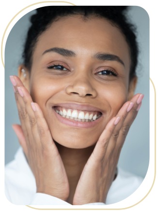 Full Smile Makeover Near Me in Encino, CA