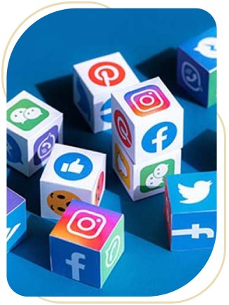 Social Media for Encino Advanced Dentistry in Encino, CA