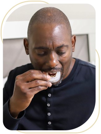 Sports Guards Near Me in Encino, CA