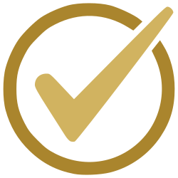 Thank you for Sending Your Request at Encino Advanced Dentistry