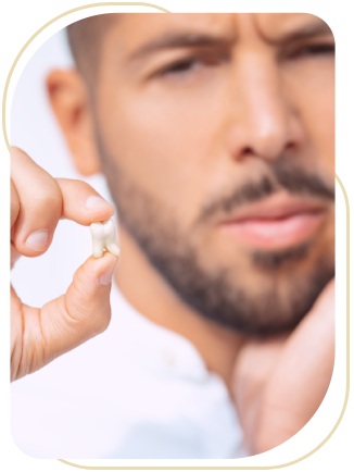 Surgical Tooth Extractions Near Me in Encino, CA