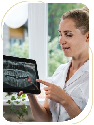 Wisdom Tooth Removal Near Me in Encino, CA