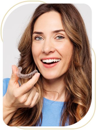 Worn Dentition Near Me in Encino, CA