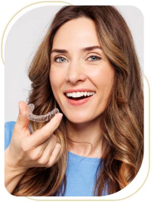 Worn Dentition Near Me in Encino, CA