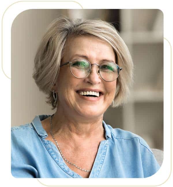 About Encino Advanced Dentistry, Cosmetic Dentistry in Encino CA
