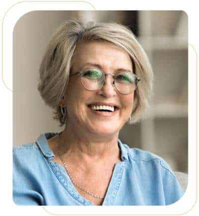 About Encino Advanced Dentistry, Cosmetic Dentistry in Encino CA
