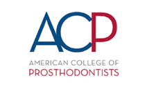 American College of Prosthodontists (ACP)
