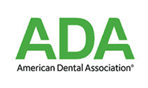 American Dental Association (ADA)

