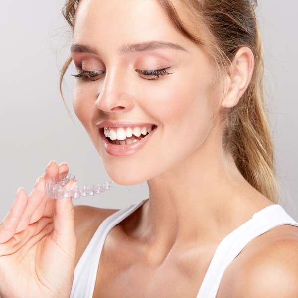 Additional Services You May Need