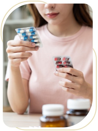 Antibiotic Treatment Near Me in Encino, CA