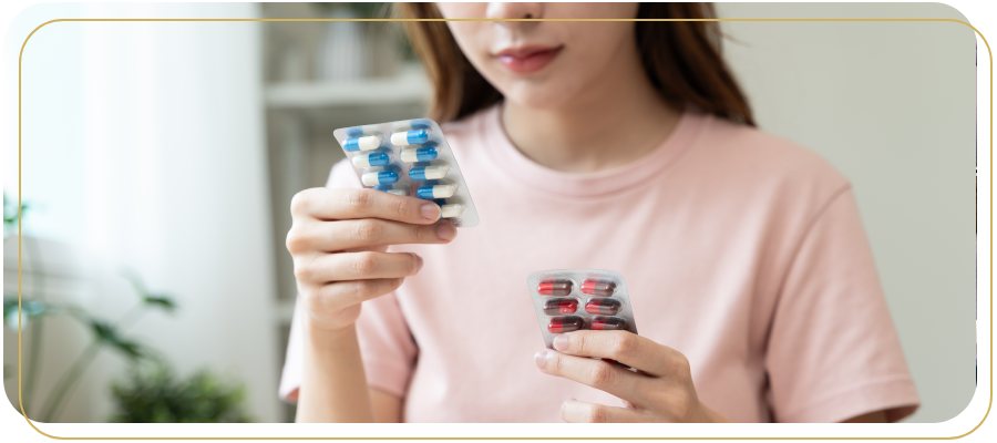 How Do Antibiotics Prevent Infections After Dental Procedures in Encino, CA?