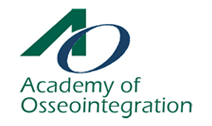 Academy of Osseointegration (OA)
