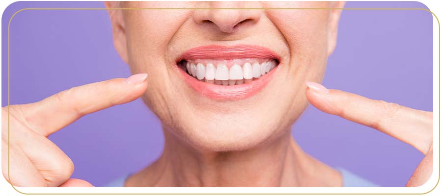 How Can Bruxism-Related Damage Be Treated Near Me in Encino, CA?