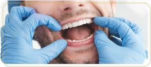 How Do Dentists Treat Cavities and Prevent Further Damage in Encino, CA?